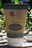 Hand Cream Honey